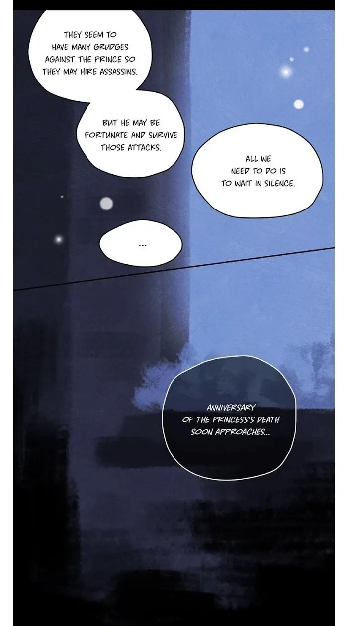 Chapter 62, page 14