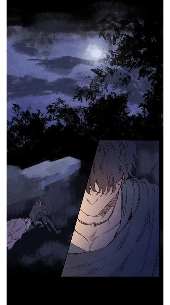 Chapter 62, page 15
