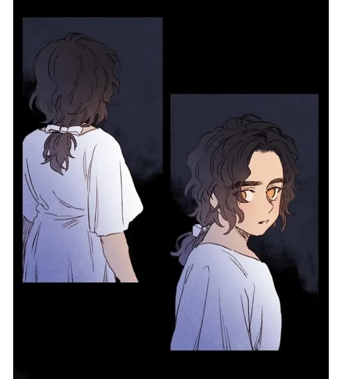 Chapter 62, page 16