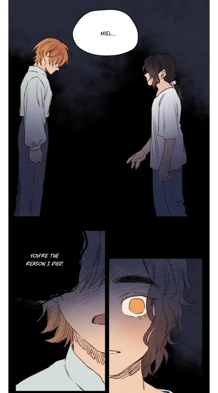 Chapter 62, page 18