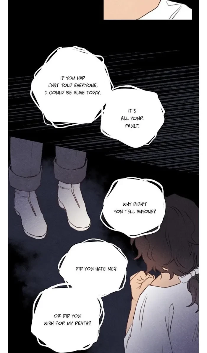 Chapter 62, page 19