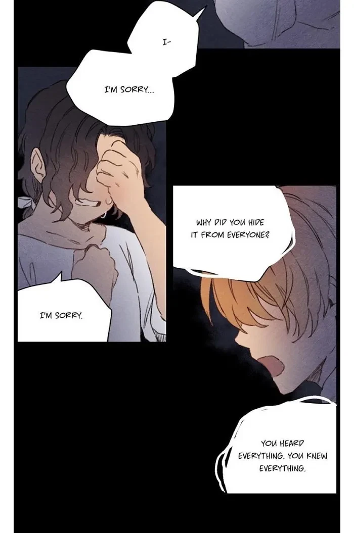 Chapter 62, page 20