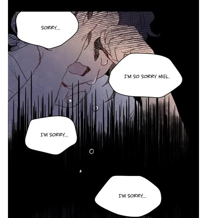 Chapter 62, page 21