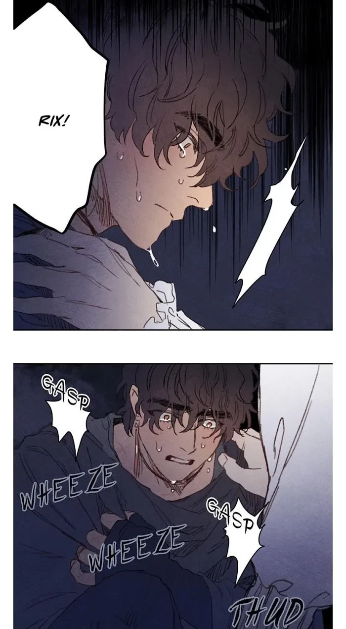 Chapter 62, page 22