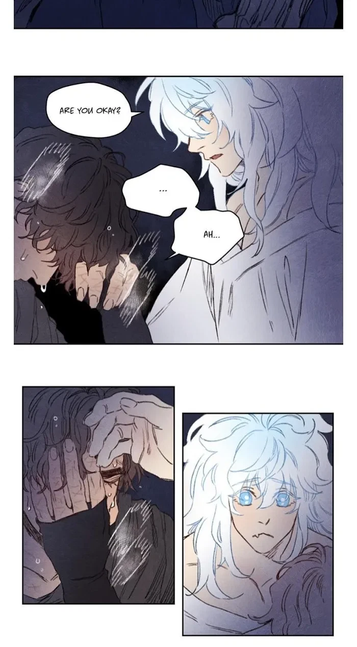 Chapter 62, page 23