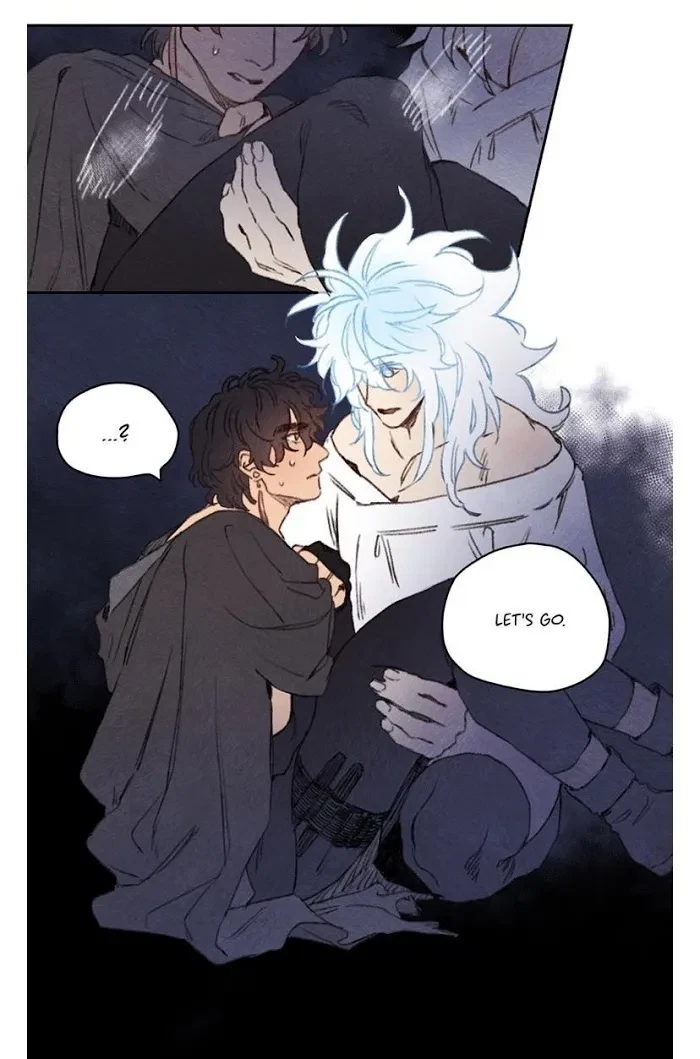 Chapter 62, page 24