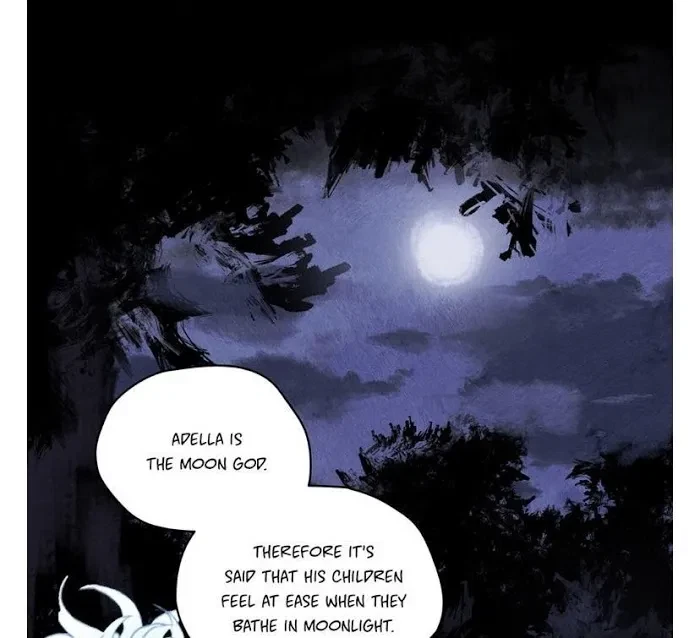 Chapter 62, page 25