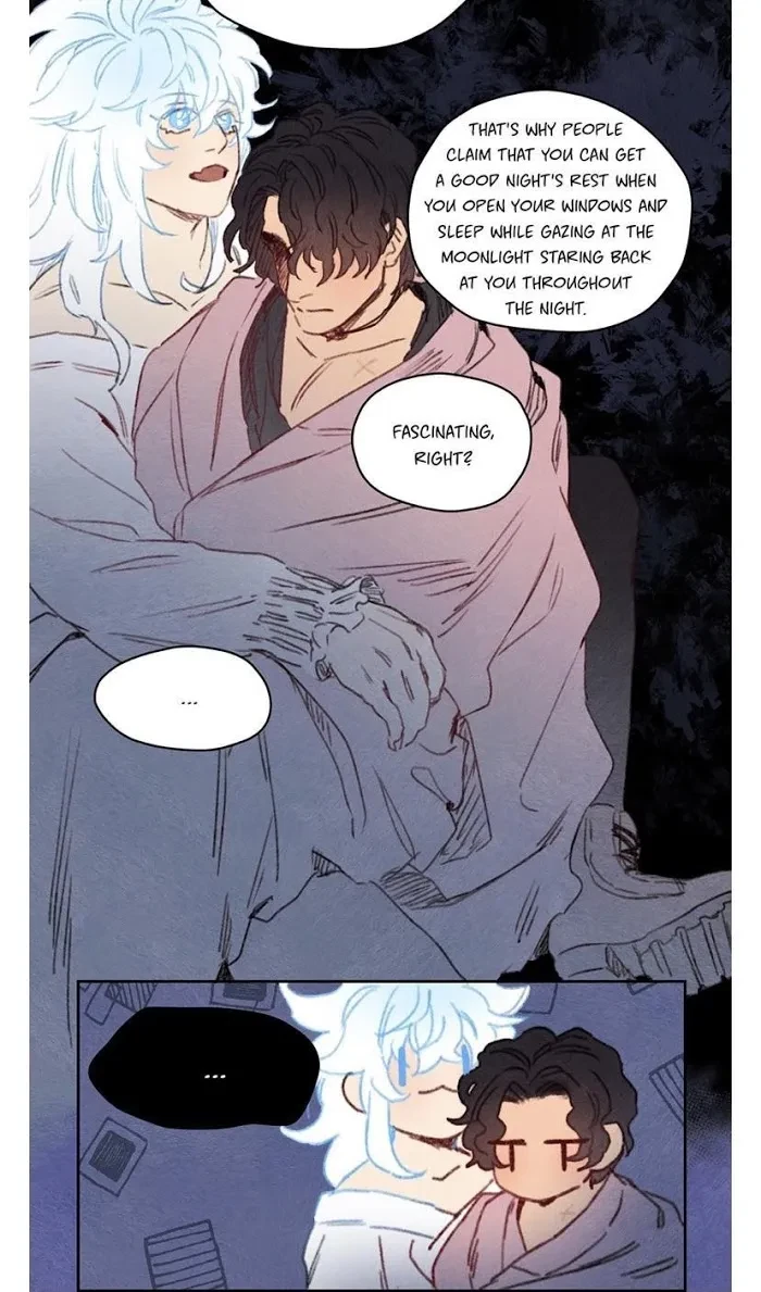 Chapter 62, page 26