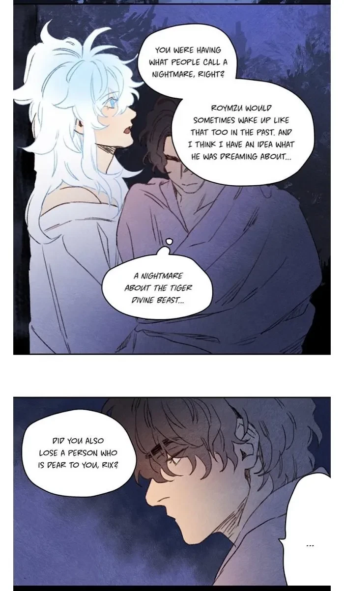Chapter 62, page 28