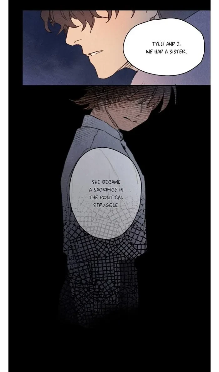 Chapter 62, page 29
