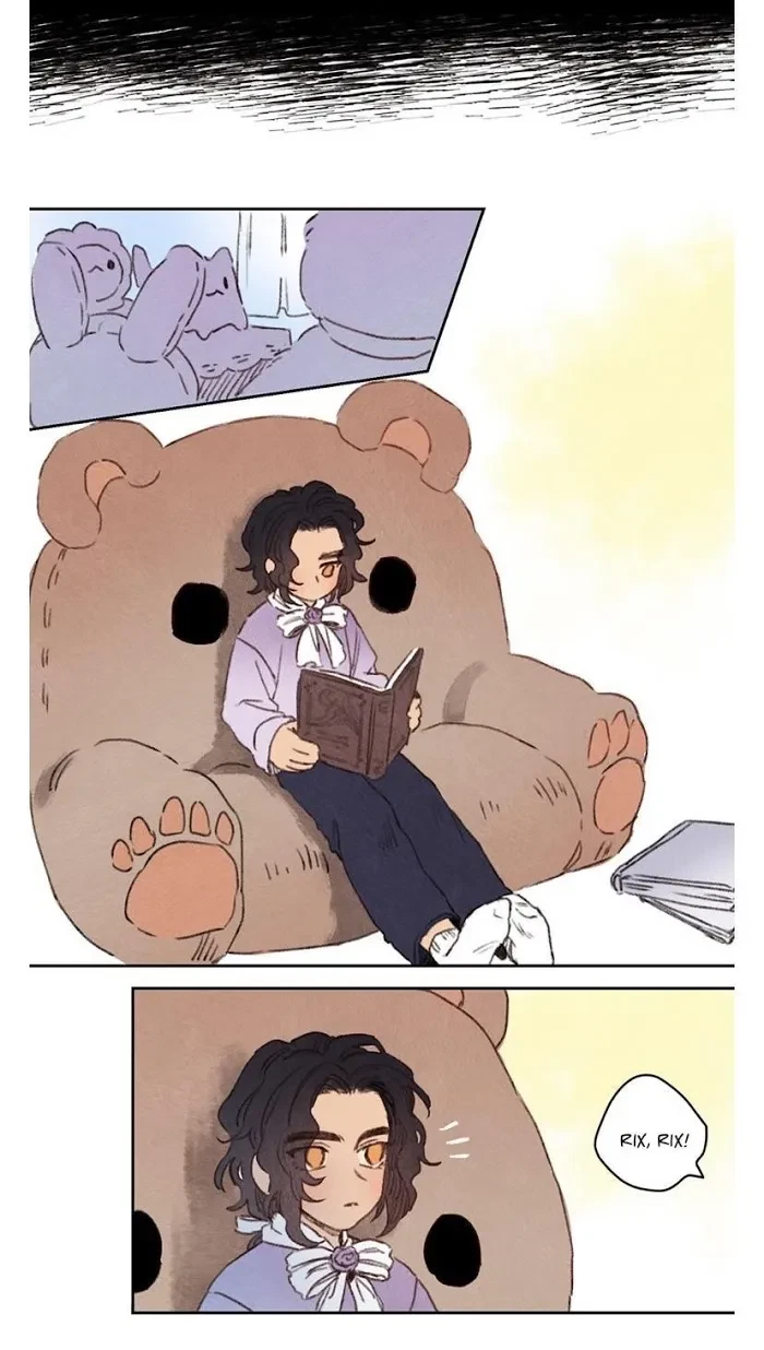 Chapter 62, page 30