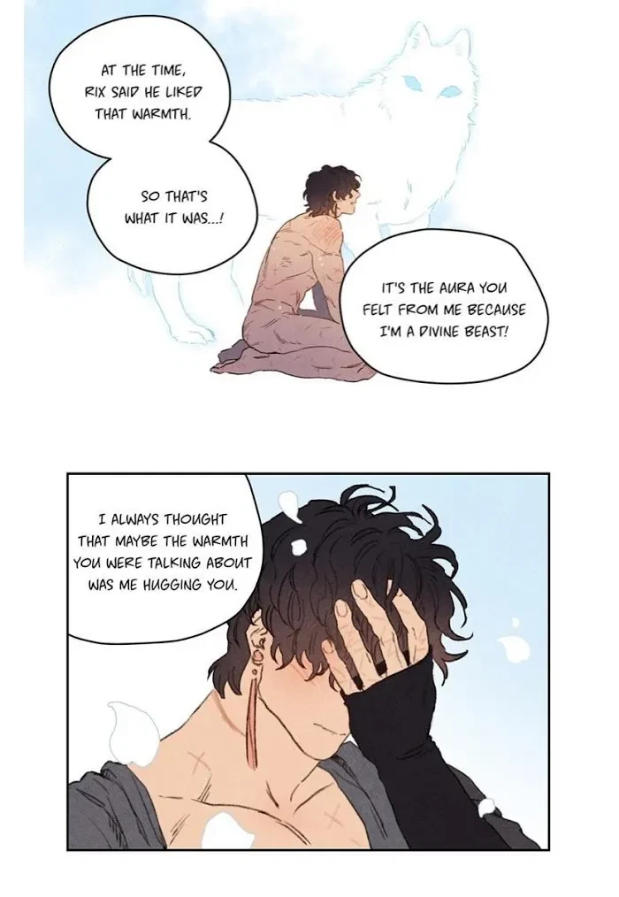 Chapter 62, page 5