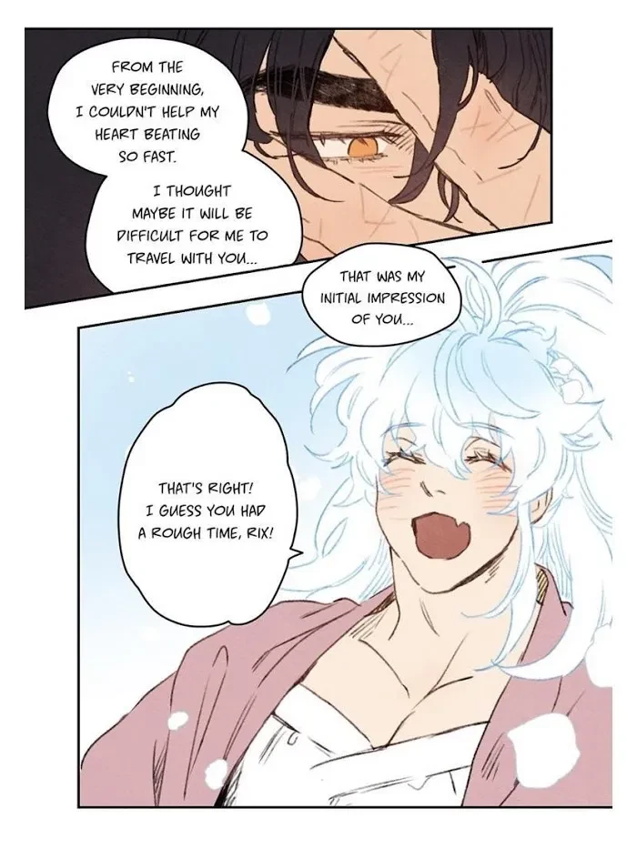 Chapter 62, page 6