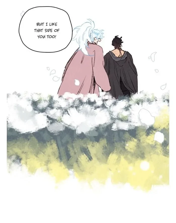 Chapter 62, page 7