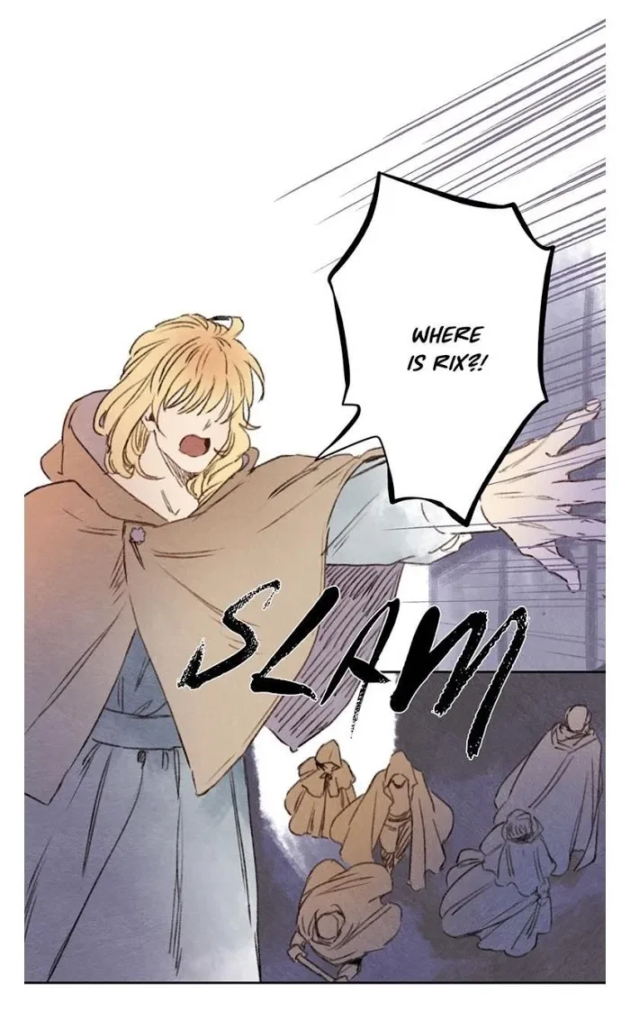 Chapter 62, page 8