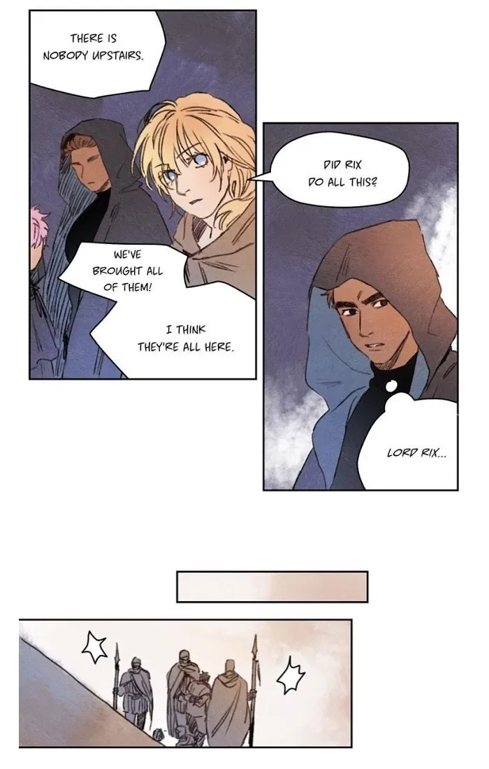 Chapter 62, page 9