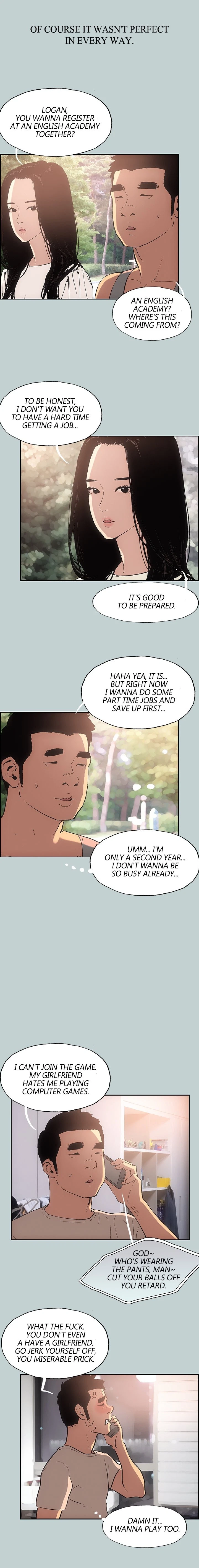 Chapter 28, page 10