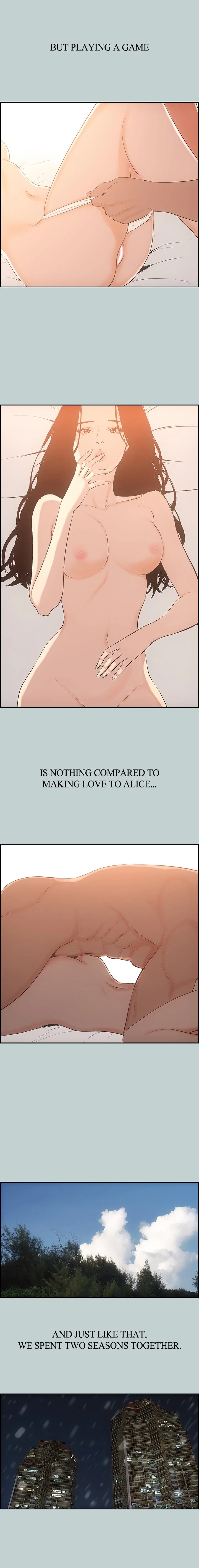 Chapter 28, page 11