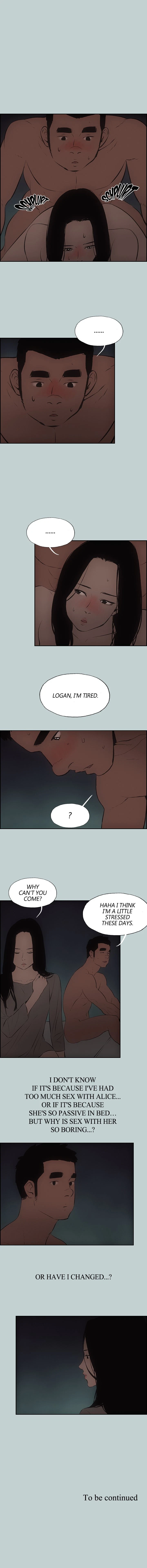 Chapter 28, page 12