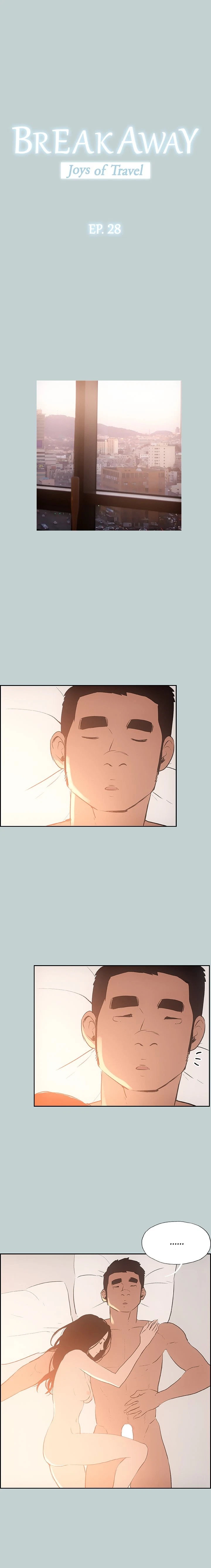 Chapter 28, page 2