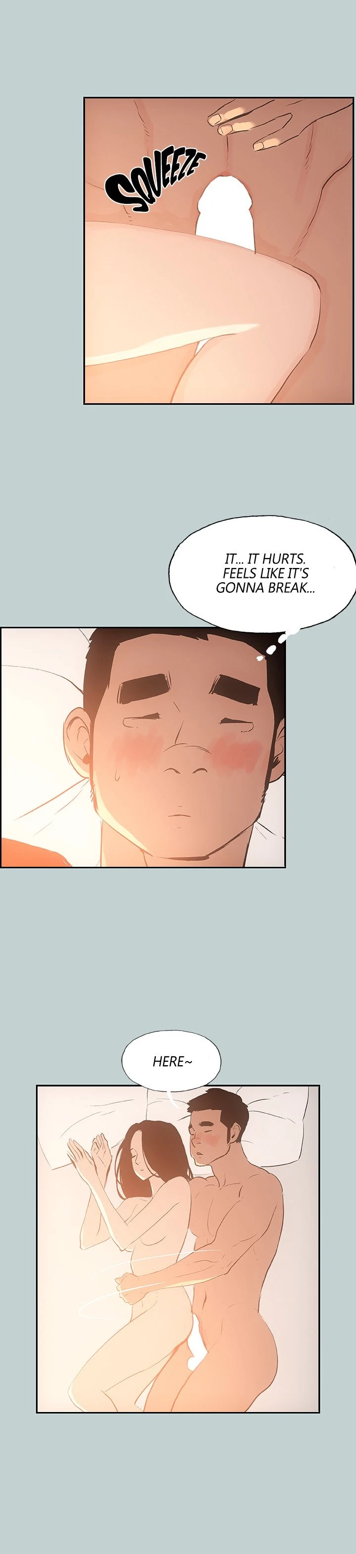 Chapter 28, page 3