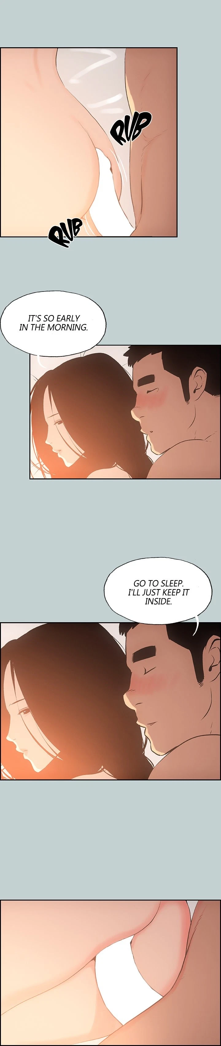 Chapter 28, page 4