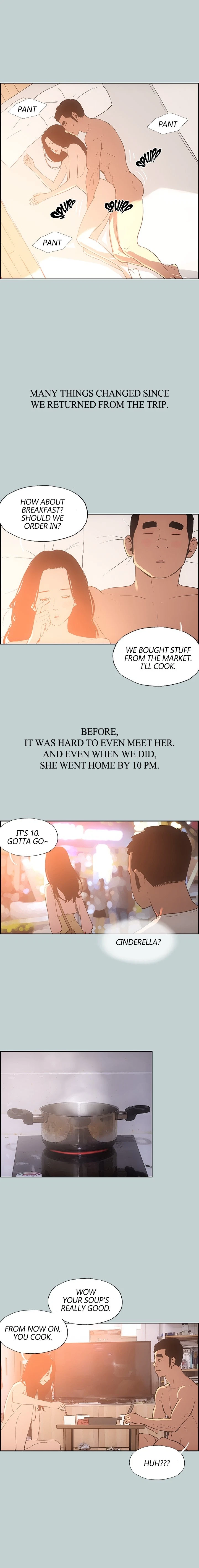 Chapter 28, page 6
