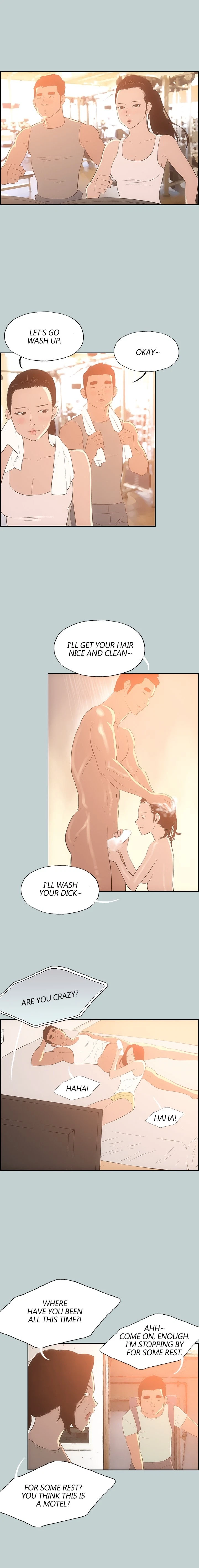 Chapter 28, page 7