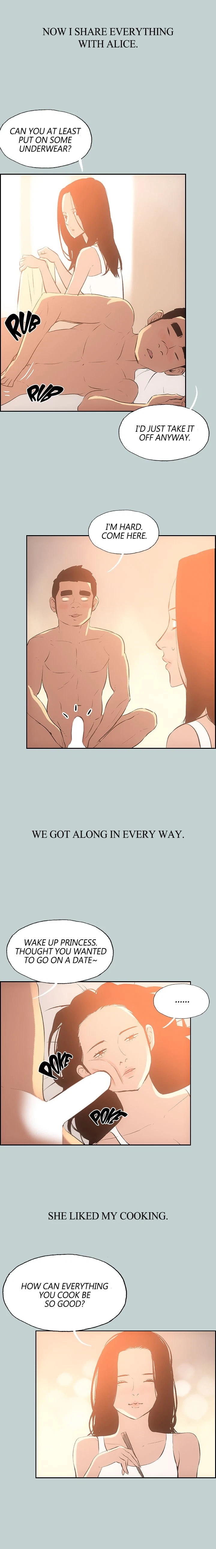 Chapter 28, page 8
