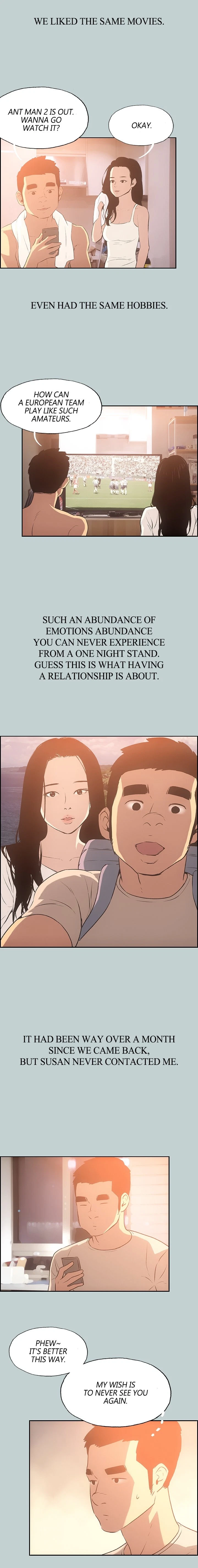 Chapter 28, page 9