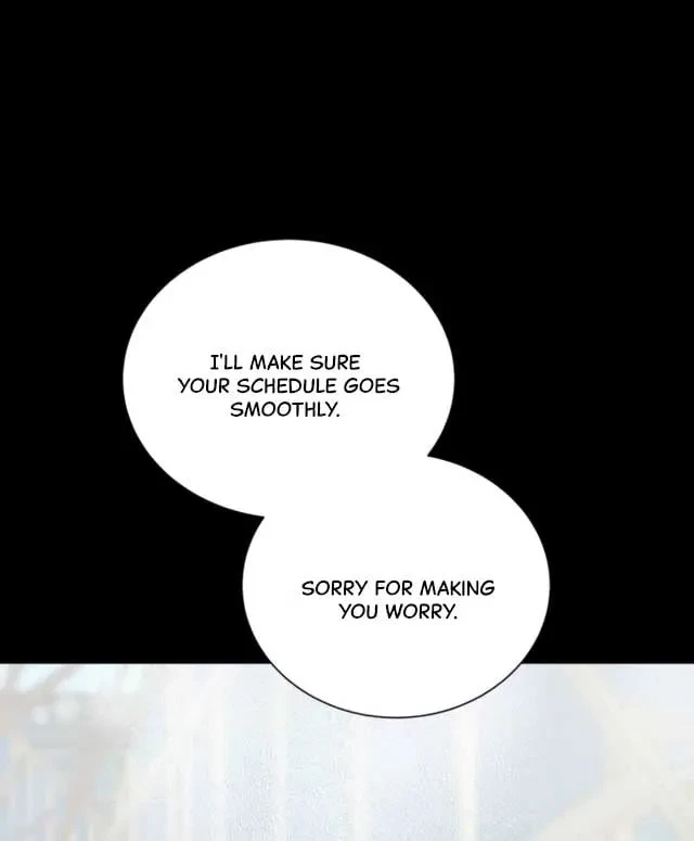 Chapter 1, page 102