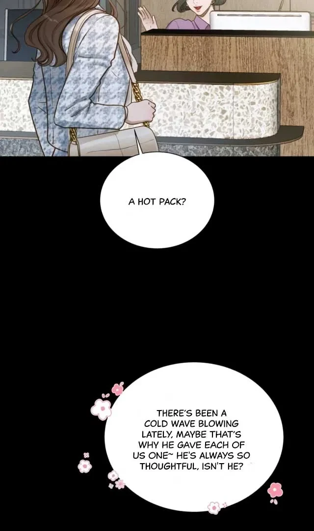 Chapter 1, page 105