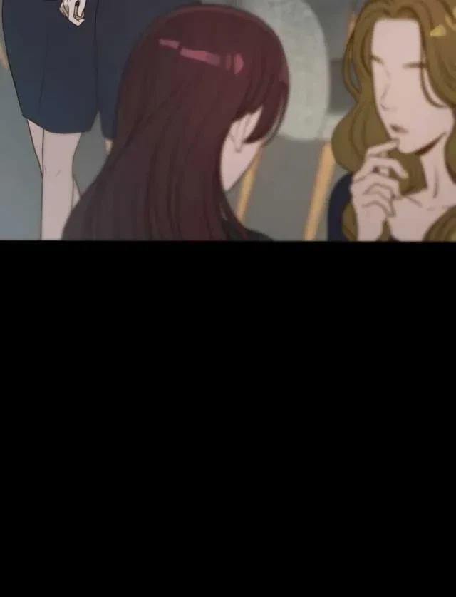 Chapter 1, page 114