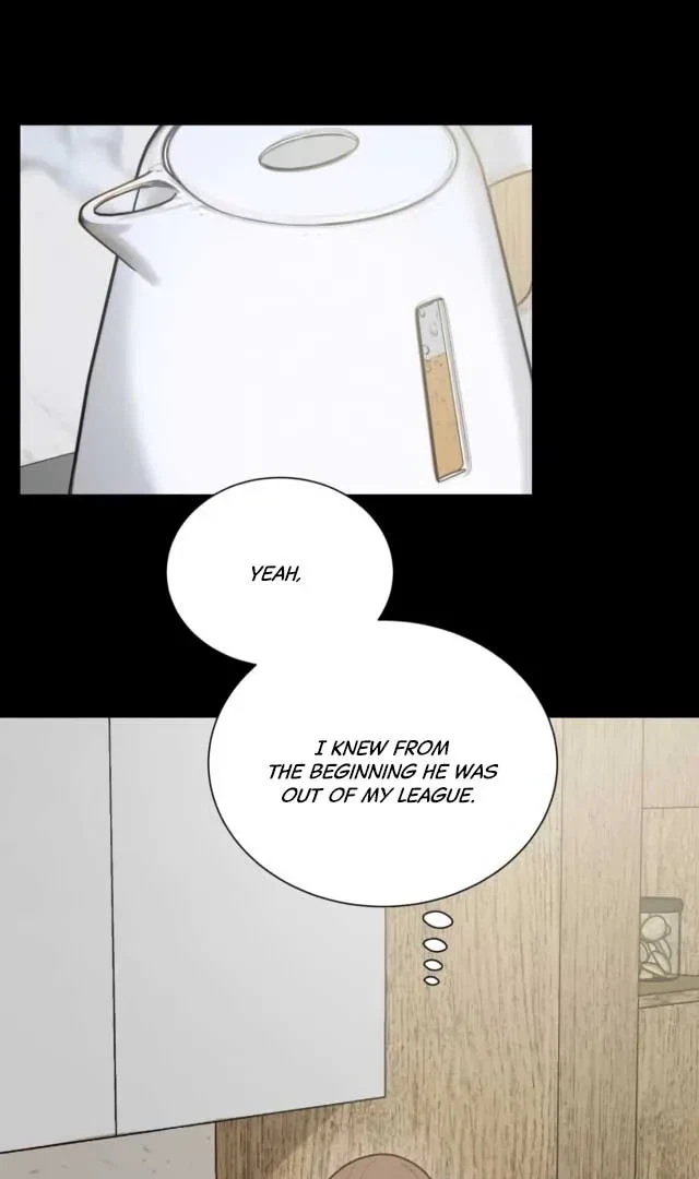 Chapter 1, page 117