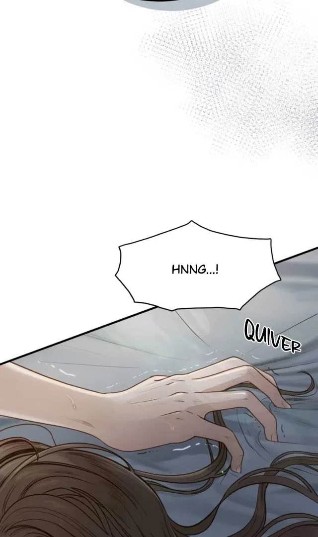 Chapter 1, page 12