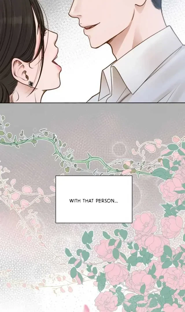 Chapter 1, page 123