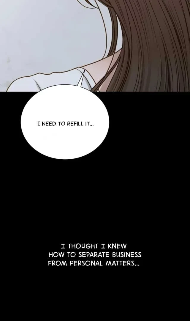 Chapter 1, page 128