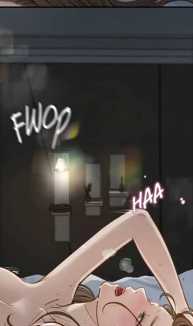 Chapter 1, page 13