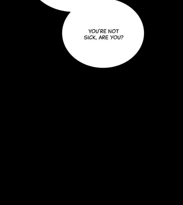 Chapter 1, page 132