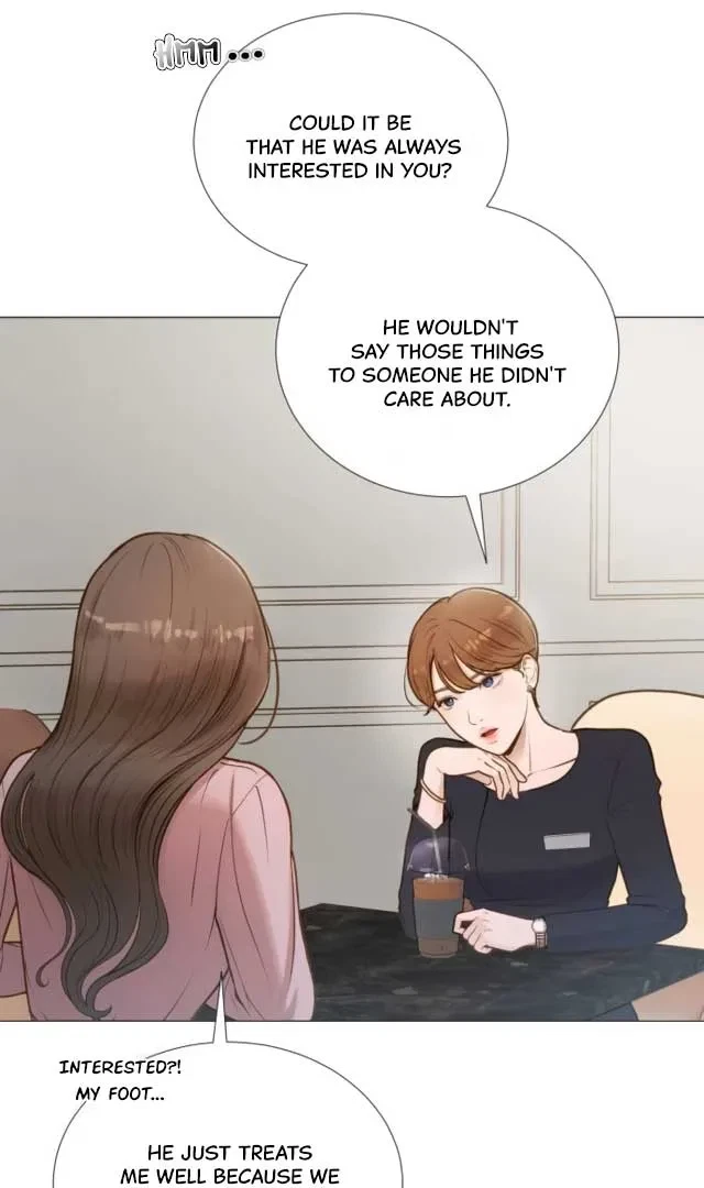 Chapter 1, page 139
