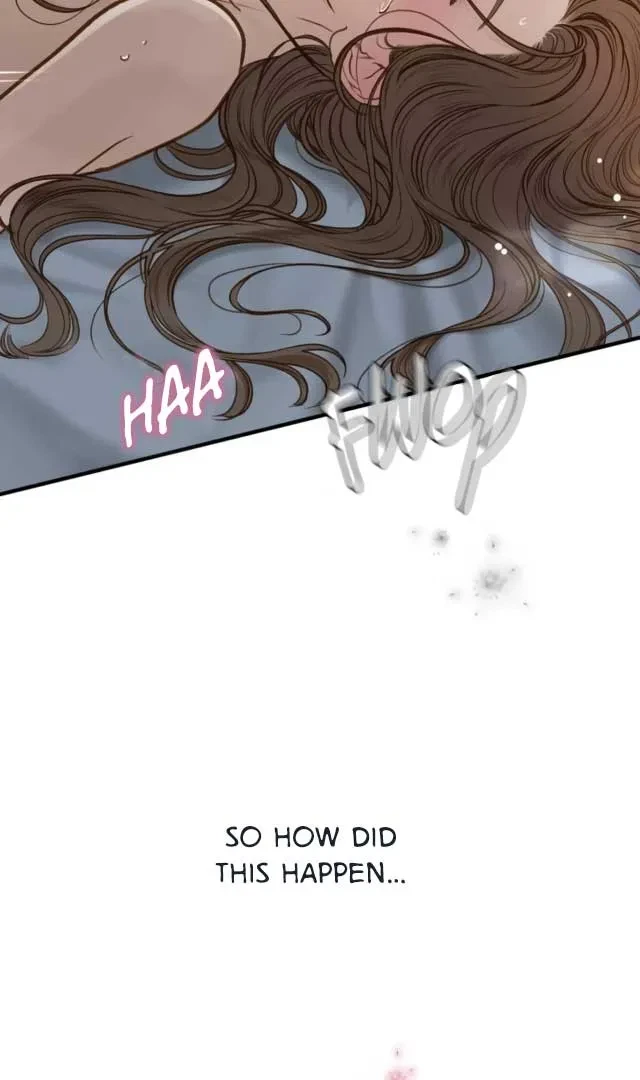 Chapter 1, page 14