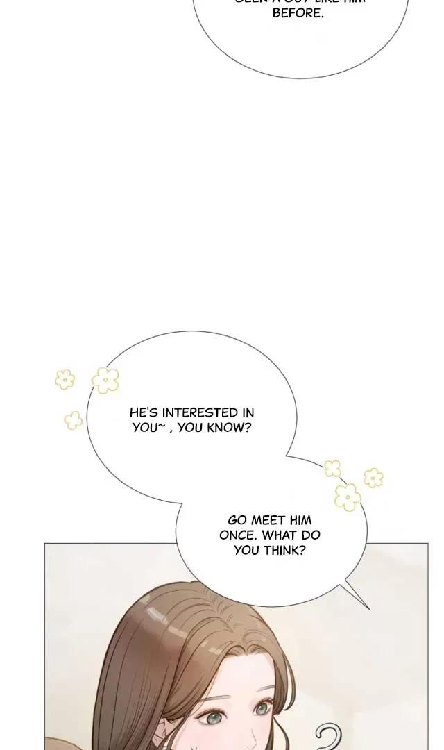 Chapter 1, page 146