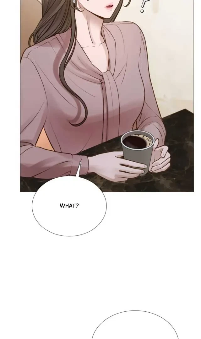 Chapter 1, page 147
