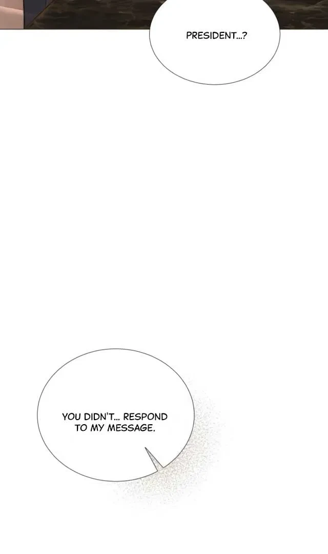 Chapter 1, page 151