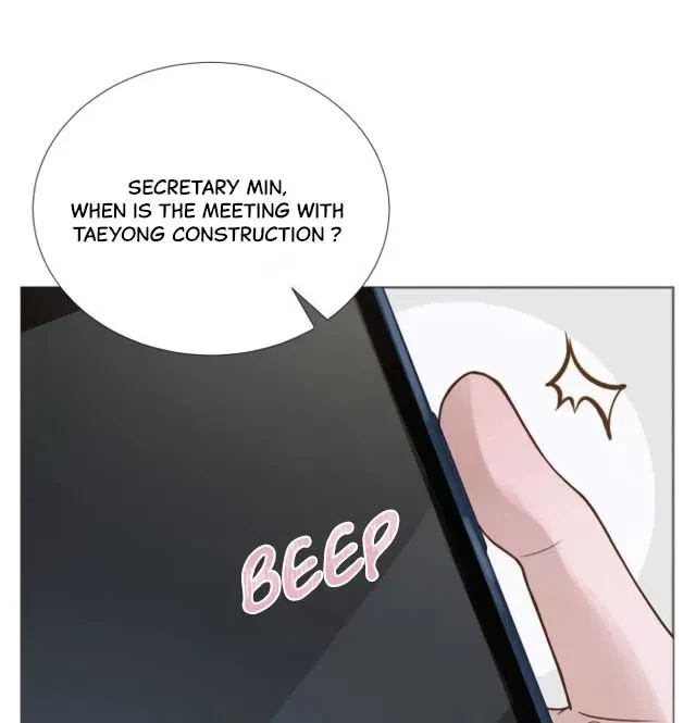 Chapter 1, page 154