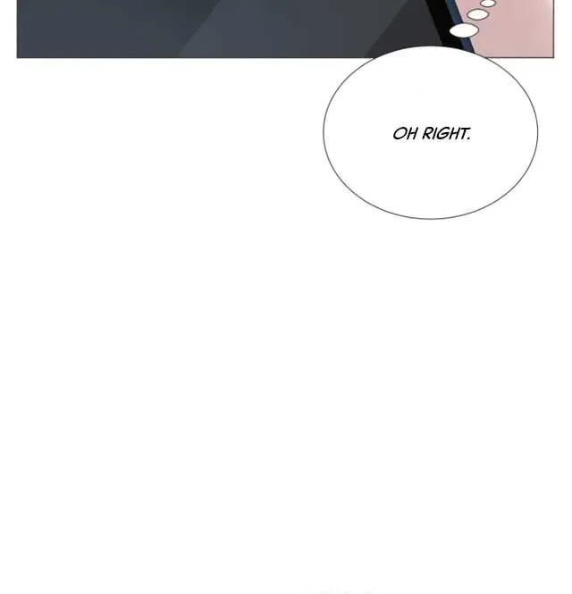 Chapter 1, page 155