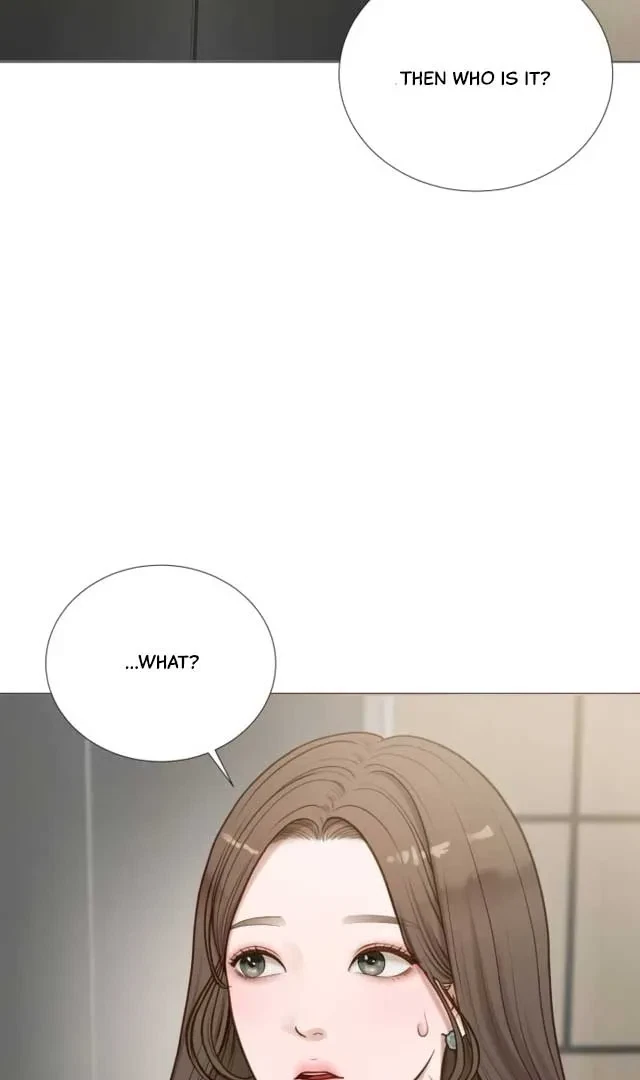 Chapter 1, page 159