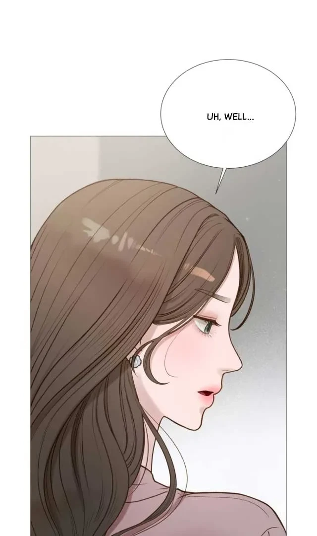 Chapter 1, page 162