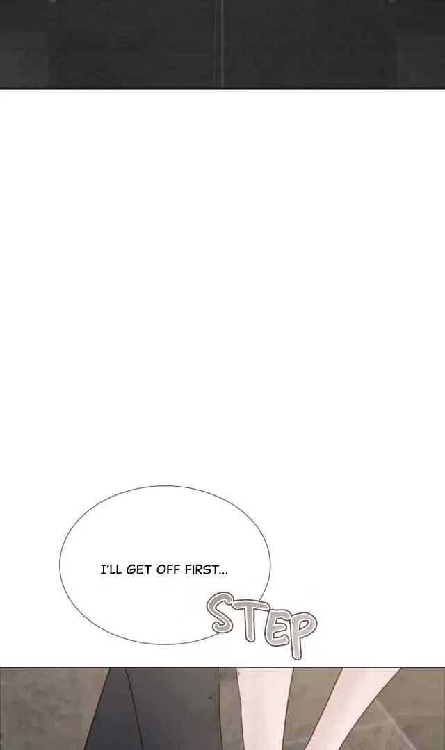 Chapter 1, page 165