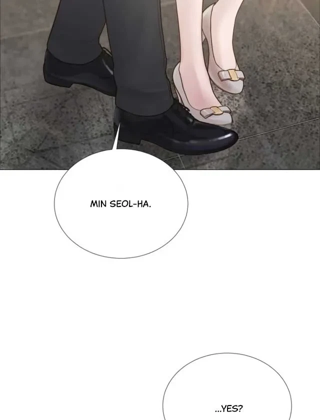 Chapter 1, page 166